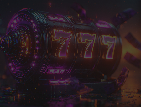 EU Casino